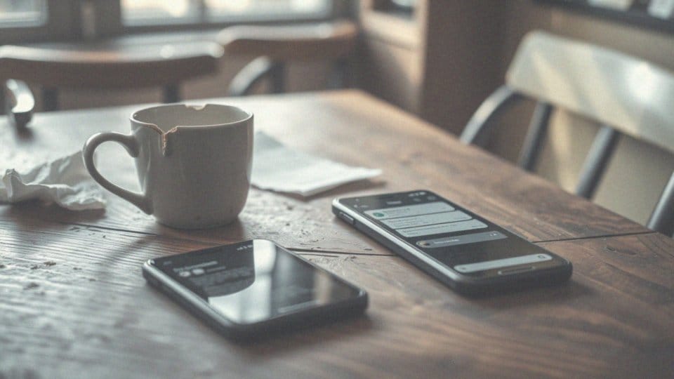 Jaką formę ma 'wassup' w języku angielskim?