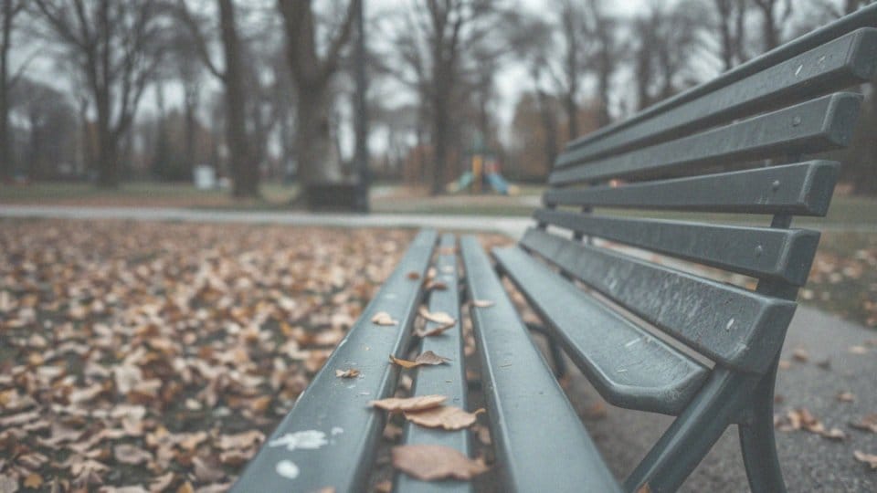 Jakie problemy mogą wystąpić podczas tworzenia Gymu?