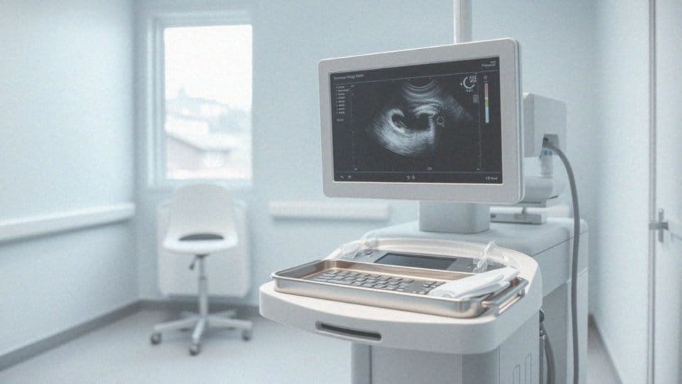 Jak badania diagnostyczne wspierają wczesne wykrywanie chorób?