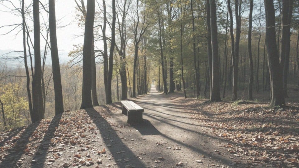 Jak zmiana stylu życia wpływa na leczenie wyczerpania nerwowego?