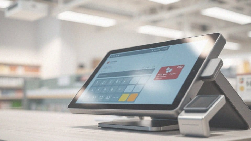 Jakie metody płatności są akceptowane przy zakupie karty podarunkowej?