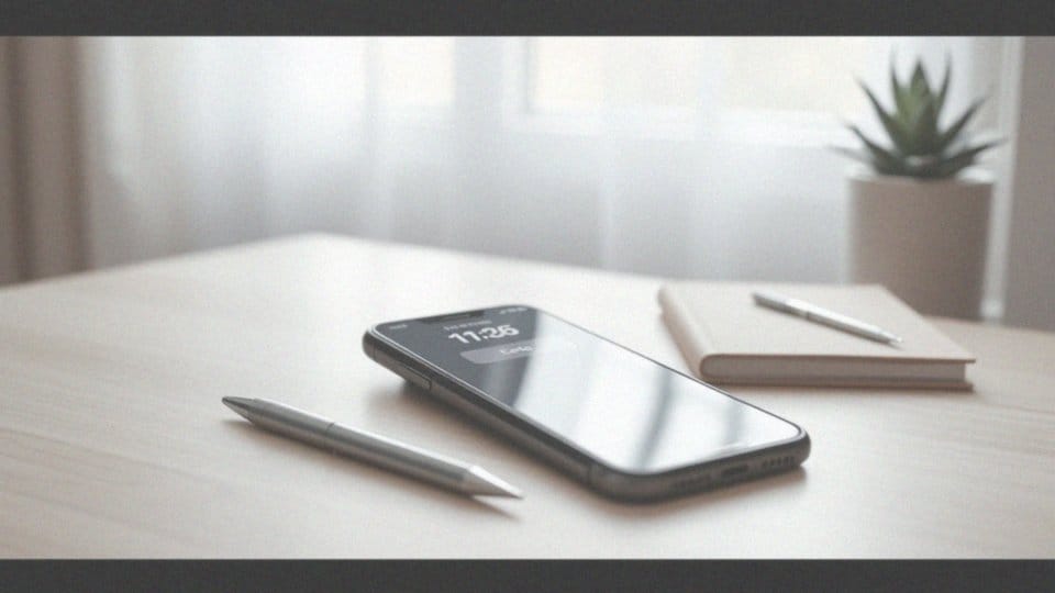 Jakie są wady i zalety Google Authenticator?