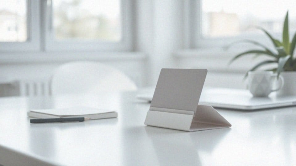 Na jakie okazje sprawdzi się karta podarunkowa do wszystkich sklepów?