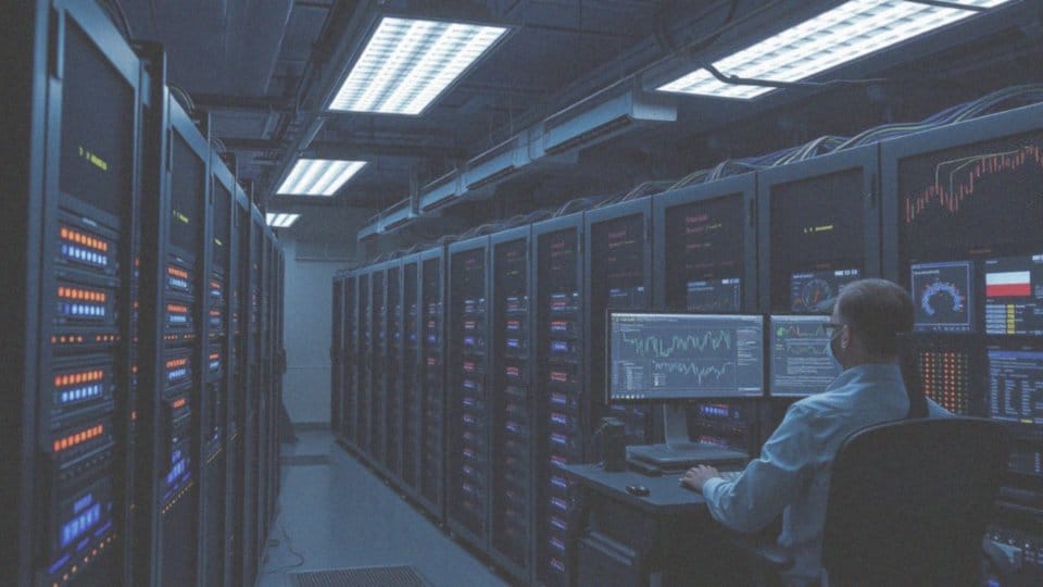 W jaki sposób audyty danych przyczyniają się do minimalizacji przetwarzania danych?