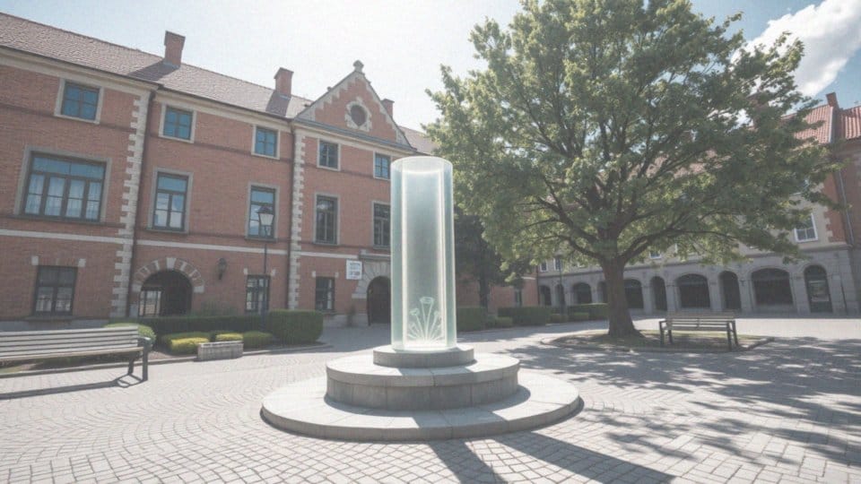 Co to jest Gym w Pokemon GO?