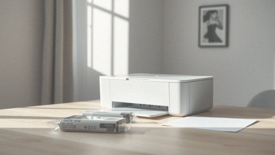 Co to są wkłady startowe i jak działają?