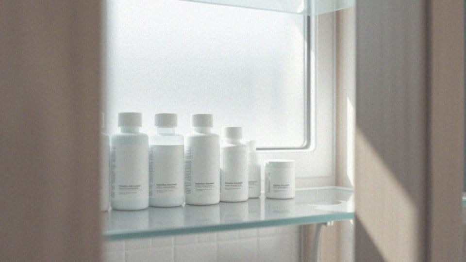 Czy diosmina jest bezpieczna podczas karmienia piersią?