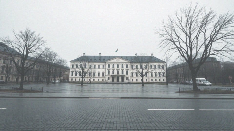 Czy są znane powody, dla których księżna Diana nie odwiedziła Polski?