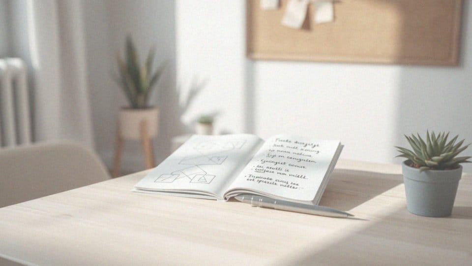 Jak stymulowanie lewej półkuli mózgu przekłada się na jakość mówienia?