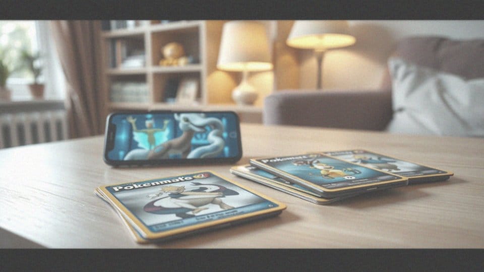 Jakie Pokemony są najlepsze do Great League?