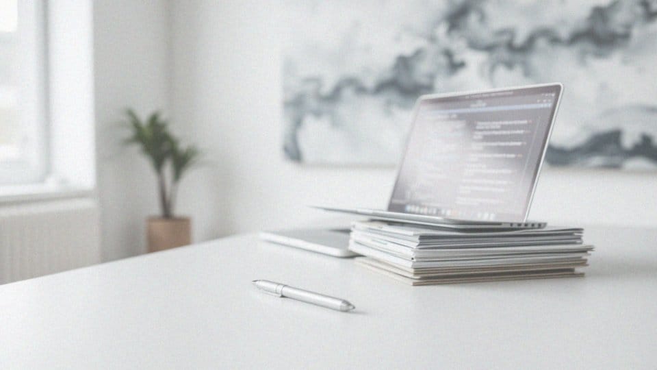 Jakie wymagania dotyczące zgody są specyficzne dla danych wrażliwych?