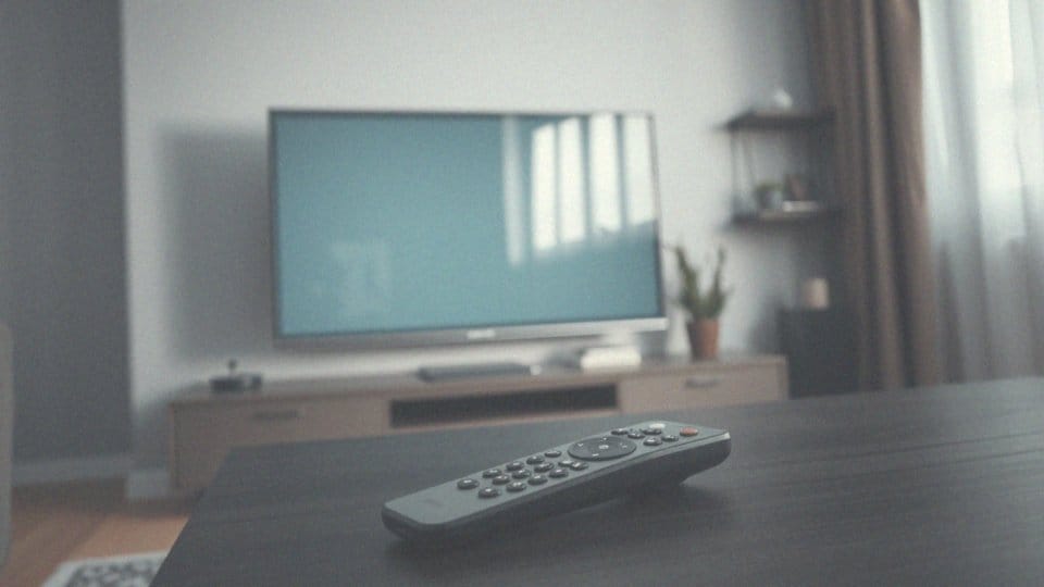 Dlaczego wyłączenie asystenta głosowego może być trudne?