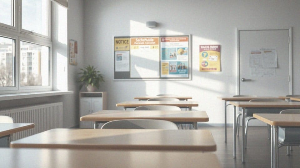 Czy wynagrodzenie nauczyciela wspomagającego różni się w zależności od regionu?