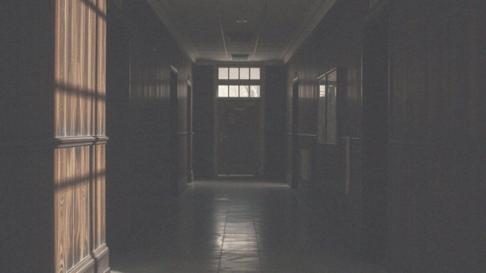 Jakie działania podjąć po skreśleniu z listy studentów?