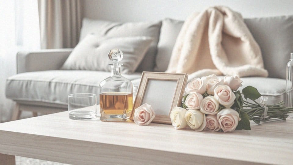 Jakie oryginalne pomysły na prezent na urodziny można zrealizować?