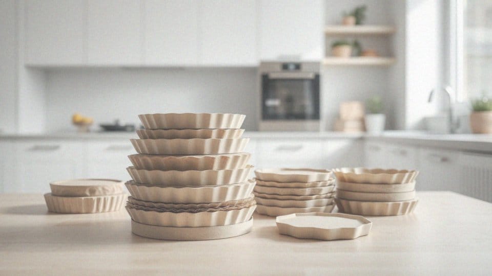 Jakie są dostępne opcje zakupu podkładów pod tort online?