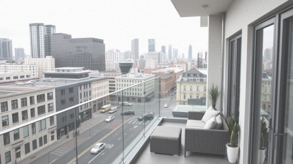 Jakie są zalety inwestowania w nieruchomości dla młodych milionerów?