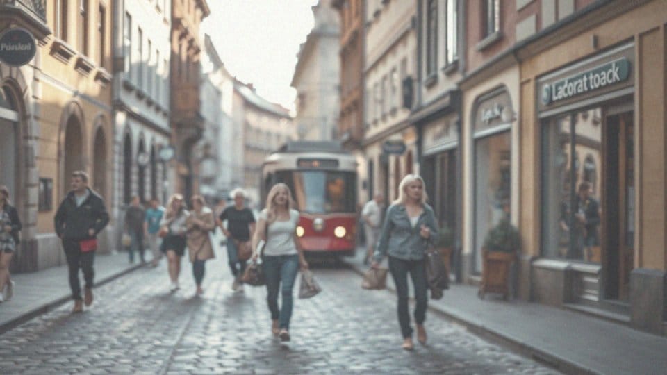 Jakie inne potoczne wyrażenia są podobne do 'wassup'?