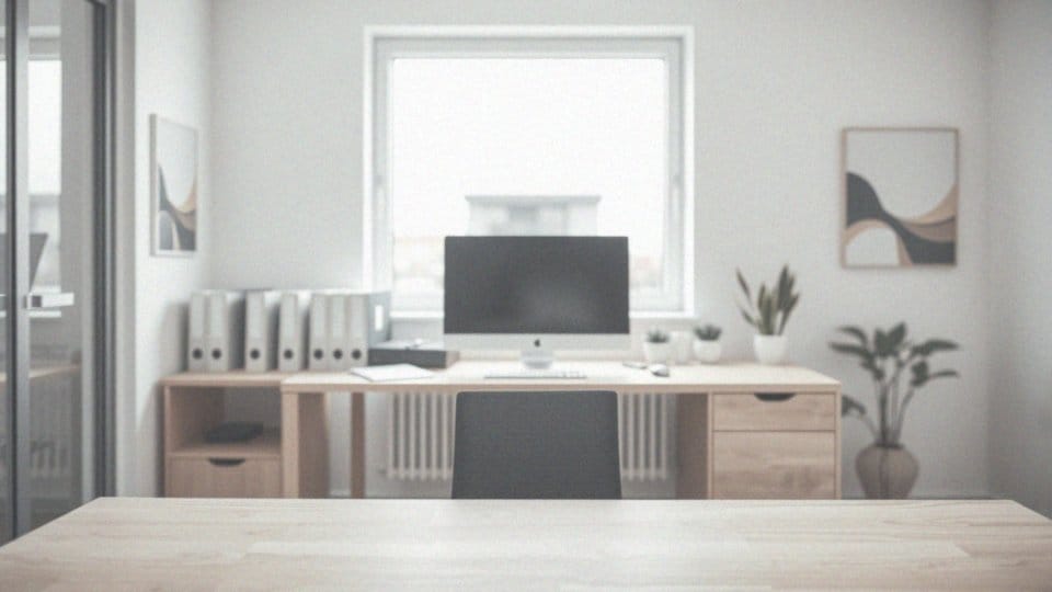 Jakie są najwyższe i najniższe zarobki chirurgów plastycznych w Polsce?