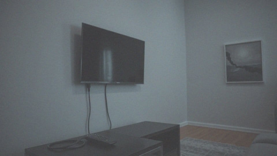 Jak rozwiązywać problemy z ustawieniem kanałów na telewizorze LG?