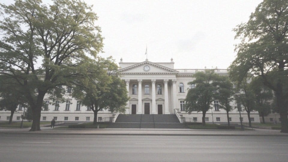 Jakie muzeum oferuje darmowe zwiedzanie w Warszawie w ten weekend?