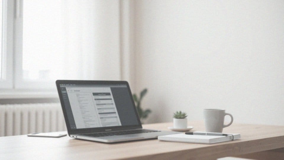 Jak działa obsesja na punkcie sukcesu?