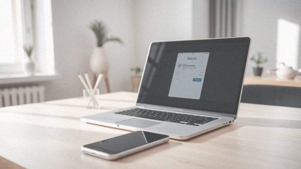 Jak można przyspieszyć realizację przelewu internetowego?