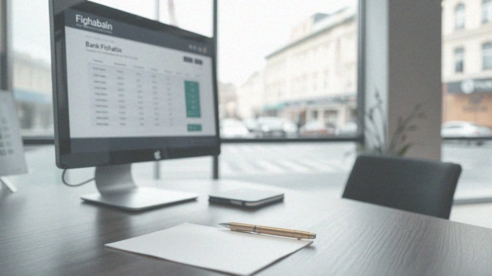 Jakie czynniki wpływają na czas przelewu?