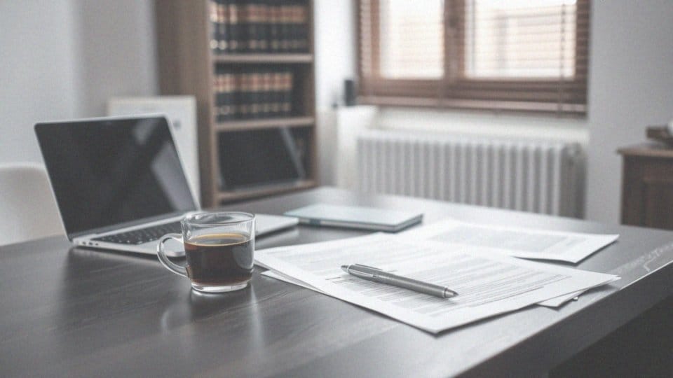 Jakie są kary za nieprzestrzeganie przepisów RODO dotyczących przetwarzania danych?