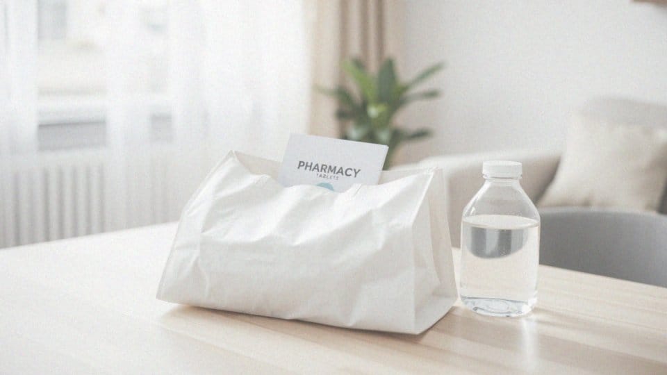 Czy diosmina jest zalecana dla kobiet w ciąży?