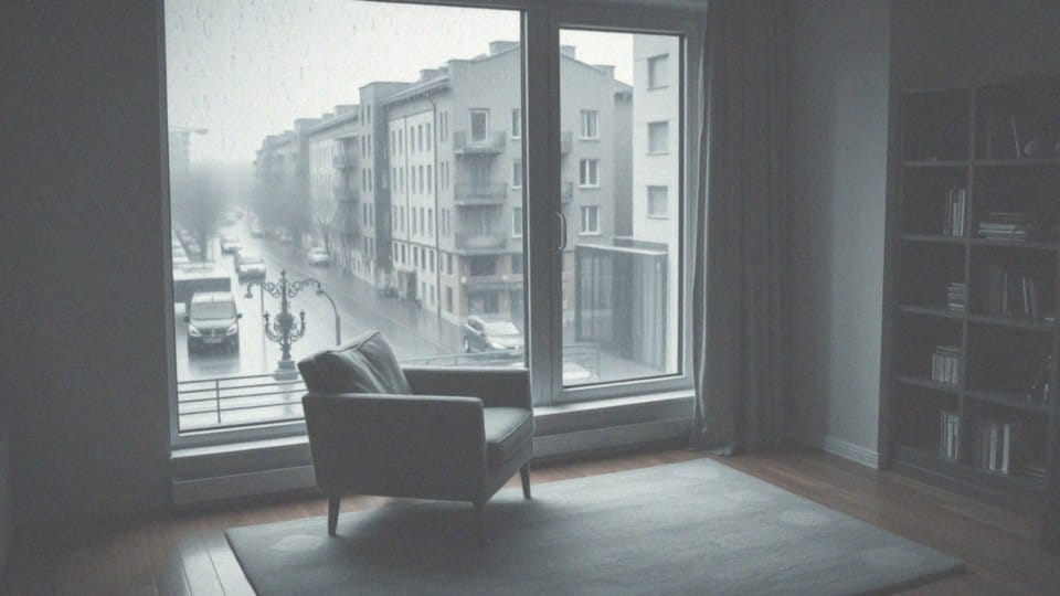 Jakie są skutki nieleczonej nerwicy?