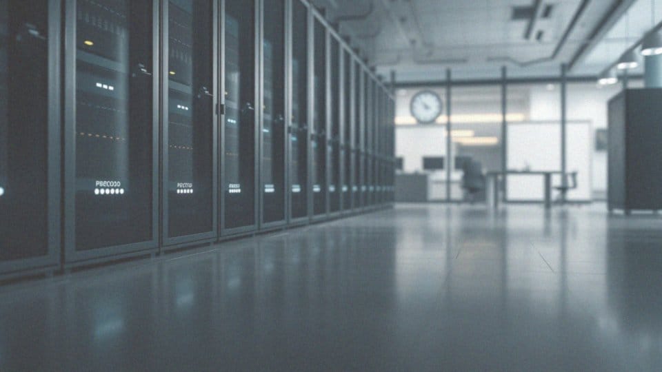 W jaki sposób godziny sesji wpływają na realizację przelewów?