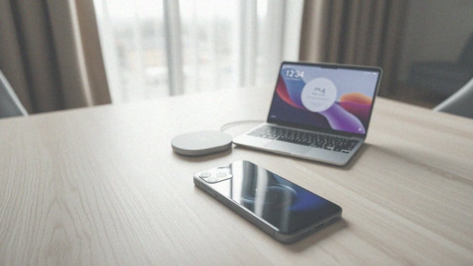 Co obejmuje 5-letnie wsparcie producenta dla iPhone 14?
