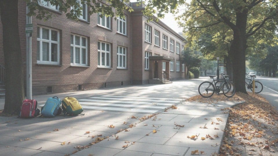 Kiedy uczniowie wracają do szkoły po wakacjach?