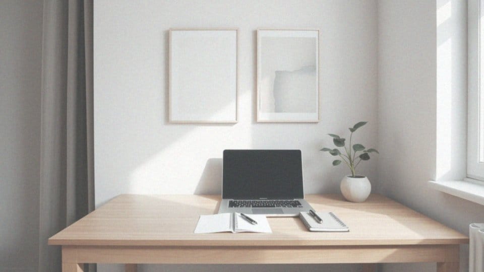 Kogo nie dotyczy RODO?