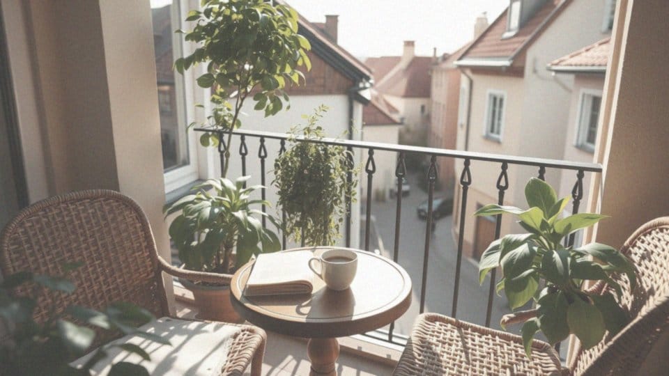 Jakie są psychologiczne aspekty posiadania pieniędzy?