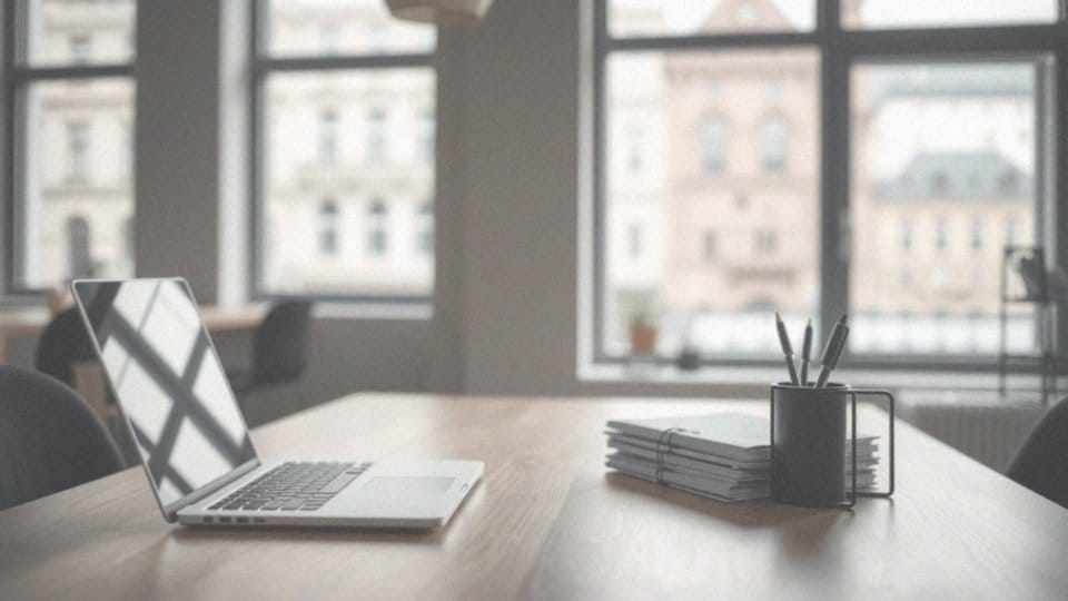 Jakie są zasady dotyczące urlopu wypoczynkowego dla absolwentów szkół wyższych?