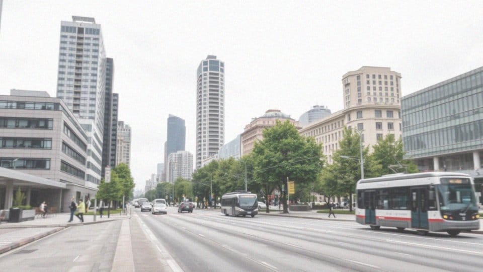 Co decyduje o zarobkach w różnych województwach?