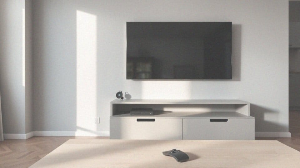 Jakie urządzenia mogą pomóc w podłączeniu telewizora do internetu?