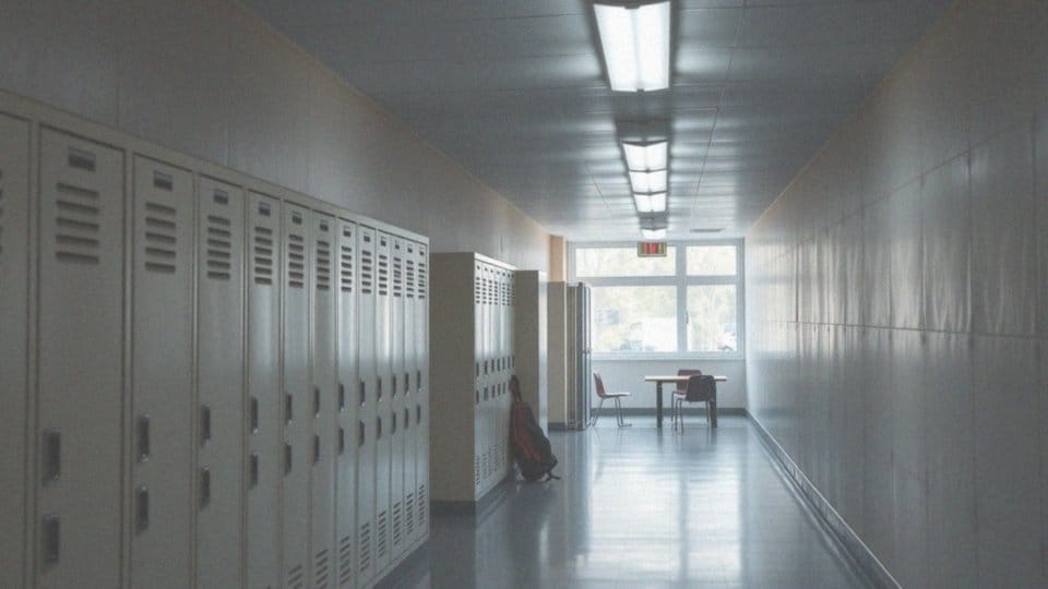 Jak zmieniają się wynagrodzenia nauczycieli w godzinach popołudniowych?