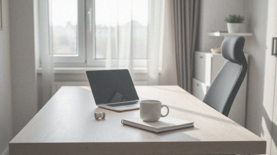 Jak wysypianie się wpływa na sukces finansowy?