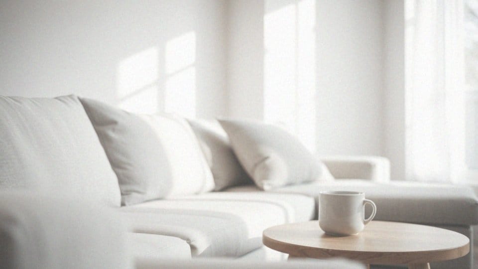 Ile kosztuje pranie średniego narożnika?