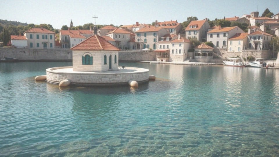 Jakie ciekawe fakty można poznać o Chorwacji?