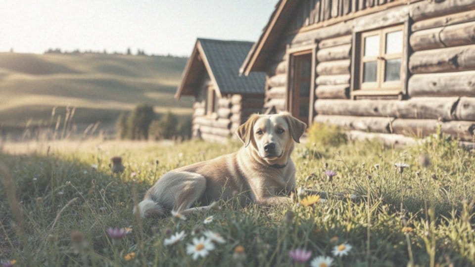 Co oznacza