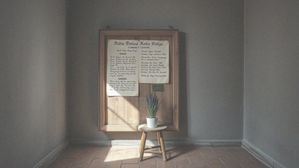 Jakie imiona mają najmniejszą liczbę nadań w Polsce?