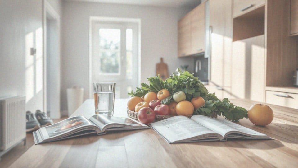 Jakie są różnice między leczeniem farmakologicznym i niefarmakologicznym?