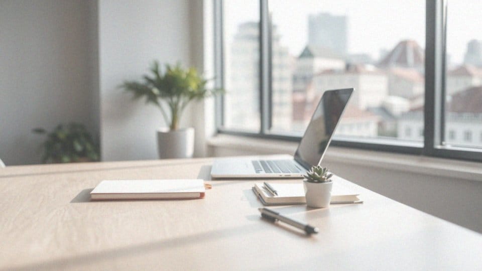 Jakie są zasady nabycia uprawnień do urlopu w nowej pracy?