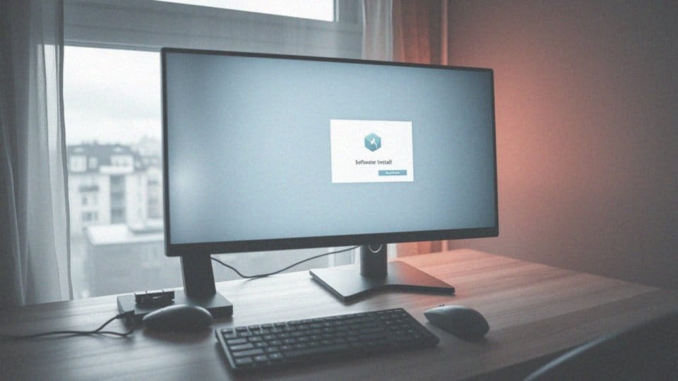 Jak zainstalować TLauncher?