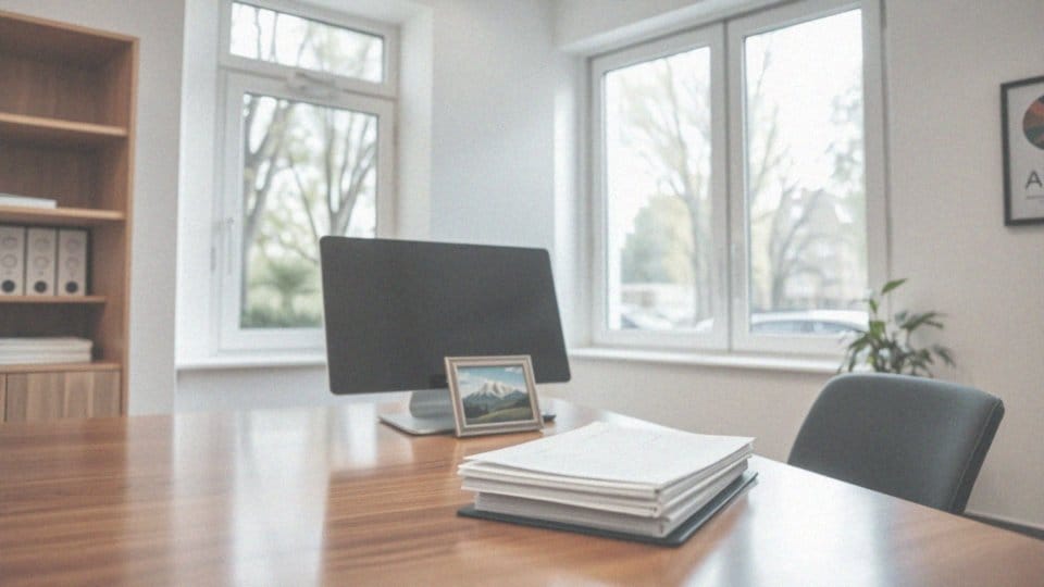 Jakie świadczenia socjalne można otrzymać?