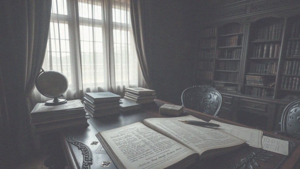 Jakie jest najrzadsze nazwisko w Polsce?